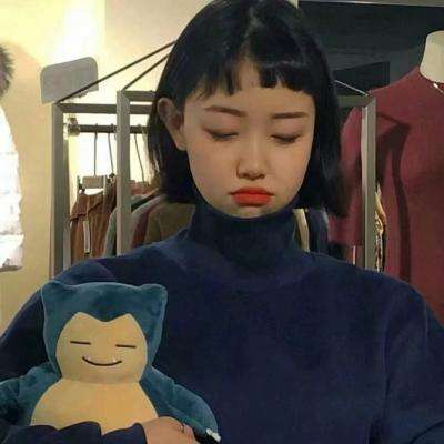 大黑鸡巴操小骚逼视频